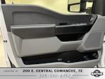 2026 Ford F-250 Super Cab 4x4 Pickup for sale #F29813 - photo 19