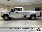 2026 Ford F-250 Super Cab 4x4 Pickup for sale #F29813 - photo 3