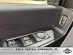2026 Ford F-250 Super Cab 4x4 Pickup for sale #F29813 - photo 20