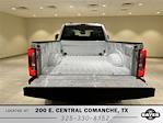 2026 Ford F-250 Super Cab 4x4 Pickup for sale #F29813 - photo 21
