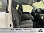 2026 Ford F-250 Super Cab 4x4 Pickup for sale #F29813 - photo 22