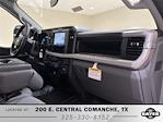 2026 Ford F-250 Super Cab 4x4 Pickup for sale #F29813 - photo 23