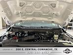 2026 Ford F-250 Super Cab 4x4 Pickup for sale #F29813 - photo 24