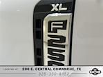 2026 Ford F-250 Super Cab 4x4 Pickup for sale #F29813 - photo 25