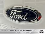 2026 Ford F-250 Super Cab 4x4 Pickup for sale #F29813 - photo 26