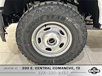 2026 Ford F-250 Super Cab 4x4 Pickup for sale #F29813 - photo 27