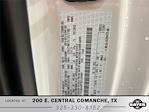 2026 Ford F-250 Super Cab 4x4 Pickup for sale #F29813 - photo 28
