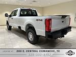2026 Ford F-250 Super Cab 4x4 Pickup for sale #F29813 - photo 2