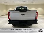 2026 Ford F-250 Super Cab 4x4 Pickup for sale #F29813 - photo 4