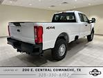 2026 Ford F-250 Super Cab 4x4 Pickup for sale #F29813 - photo 5