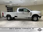 2026 Ford F-250 Super Cab 4x4 Pickup for sale #F29813 - photo 6