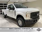 2026 Ford F-250 Super Cab 4x4 Pickup for sale #F29813 - photo 7