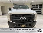 2026 Ford F-250 Super Cab 4x4 Pickup for sale #F29813 - photo 8