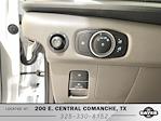 2025 Ford Transit 350 Medium Roof RWD Passenger Van for sale #F29814 - photo 16