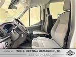 2025 Ford Transit 350 Medium Roof RWD Passenger Van for sale #F29814 - photo 17