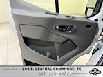 2025 Ford Transit 350 Medium Roof RWD Passenger Van for sale #F29814 - photo 19