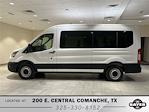 2025 Ford Transit 350 Medium Roof RWD Passenger Van for sale #F29814 - photo 3