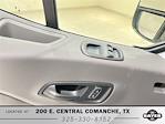 2025 Ford Transit 350 Medium Roof RWD Passenger Van for sale #F29814 - photo 20