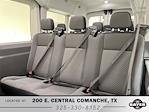 2025 Ford Transit 350 Medium Roof RWD Passenger Van for sale #F29814 - photo 21