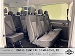 2025 Ford Transit 350 Medium Roof RWD Passenger Van for sale #F29814 - photo 22