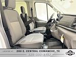 2025 Ford Transit 350 Medium Roof RWD Passenger Van for sale #F29814 - photo 23