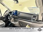 2025 Ford Transit 350 Medium Roof RWD Passenger Van for sale #F29814 - photo 24