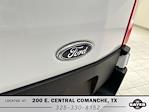 2025 Ford Transit 350 Medium Roof RWD Passenger Van for sale #F29814 - photo 27