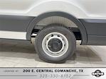 2025 Ford Transit 350 Medium Roof RWD Passenger Van for sale #F29814 - photo 28