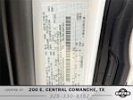 2025 Ford Transit 350 Medium Roof RWD Passenger Van for sale #F29814 - photo 29