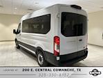 2025 Ford Transit 350 Medium Roof RWD Passenger Van for sale #F29814 - photo 2