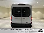 2025 Ford Transit 350 Medium Roof RWD Passenger Van for sale #F29814 - photo 4