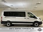 2025 Ford Transit 350 Medium Roof RWD Passenger Van for sale #F29814 - photo 6