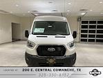 2025 Ford Transit 350 Medium Roof RWD Passenger Van for sale #F29814 - photo 8