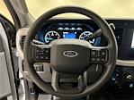 New 2026 Ford F-350 Crew Cab Cab Chassis for sale #F29815 - photo 10