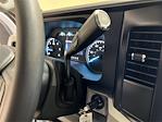 New 2026 Ford F-350 Crew Cab Cab Chassis for sale #F29815 - photo 13