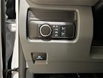 New 2026 Ford F-350 Crew Cab Cab Chassis for sale #F29815 - photo 14