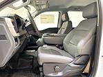 New 2026 Ford F-350 Crew Cab Cab Chassis for sale #F29815 - photo 15