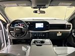 New 2026 Ford F-350 Crew Cab Cab Chassis for sale #F29815 - photo 16
