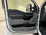 New 2026 Ford F-350 Crew Cab Cab Chassis for sale #F29815 - photo 17