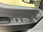 New 2026 Ford F-350 Crew Cab Cab Chassis for sale #F29815 - photo 18