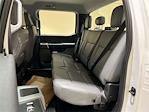 New 2026 Ford F-350 Crew Cab Cab Chassis for sale #F29815 - photo 19