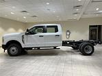 New 2026 Ford F-350 Crew Cab Cab Chassis for sale #F29815 - photo 3