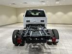 New 2026 Ford F-350 Crew Cab Cab Chassis for sale #F29815 - photo 20