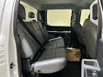 New 2026 Ford F-350 Crew Cab Cab Chassis for sale #F29815 - photo 21