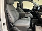 New 2026 Ford F-350 Crew Cab Cab Chassis for sale #F29815 - photo 22