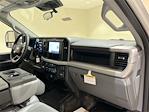 New 2026 Ford F-350 Crew Cab Cab Chassis for sale #F29815 - photo 23