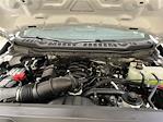 New 2026 Ford F-350 Crew Cab Cab Chassis for sale #F29815 - photo 24