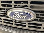 New 2026 Ford F-350 Crew Cab Cab Chassis for sale #F29815 - photo 26