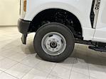 New 2026 Ford F-350 Crew Cab Cab Chassis for sale #F29815 - photo 27