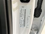 New 2026 Ford F-350 Crew Cab Cab Chassis for sale #F29815 - photo 28